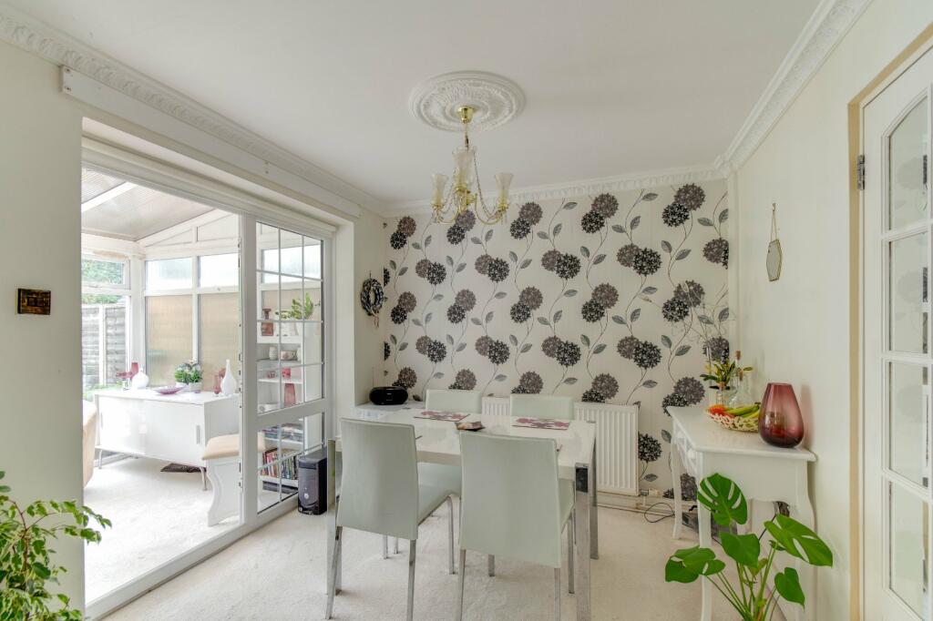 Additional image 5 of Glenmore Drive, Birmingham, West Midlands, B38