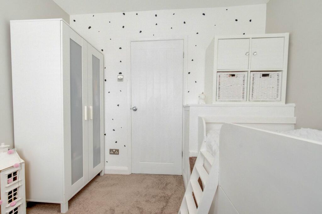 Additional image 10 of Fallowfield Road, Solihull, West Midlands, B92