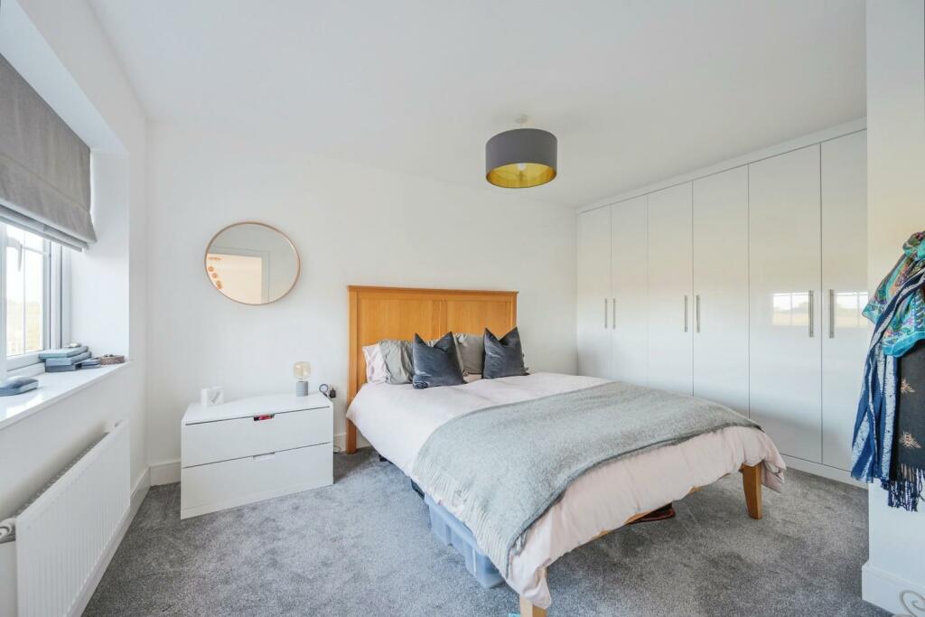 Additional image 12 of Bellingham Grove, Tamworth