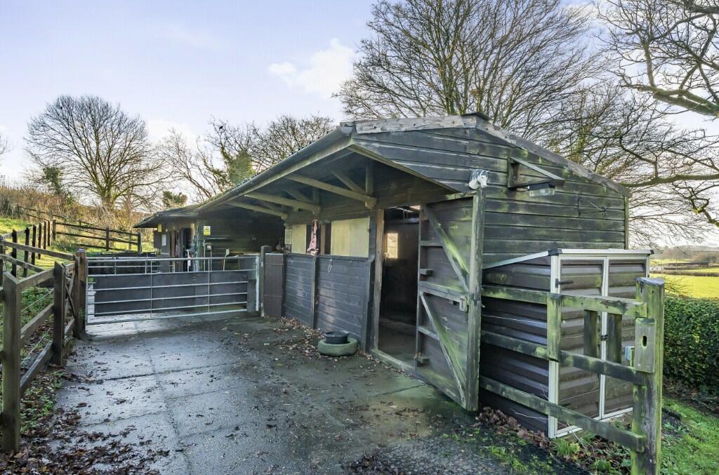 Additional image 29 of Henley Grove, Bruton, Somerset, BA10 0QD