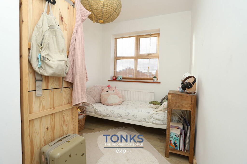 Additional image 16 of Masefield Rise, Halesowen, B62 8SH