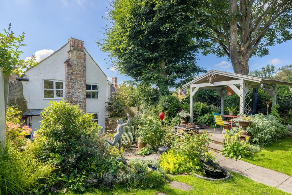 Additional image 27 of Bruton, Somerset, BA10