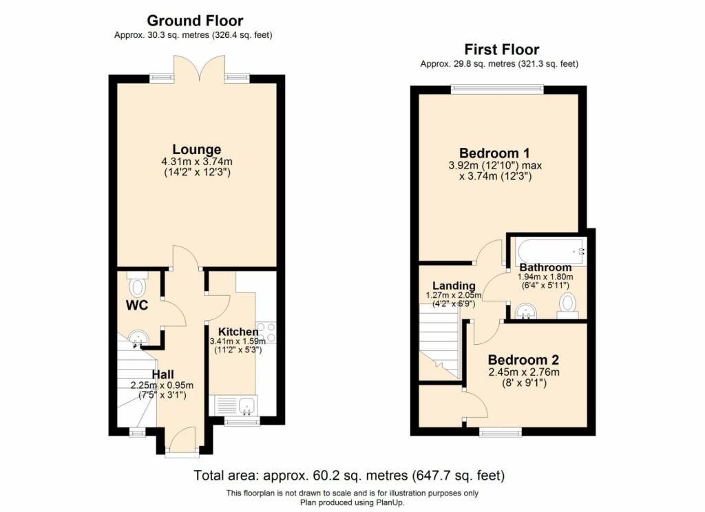 Additional image 10 of Marlpit Lane, Sutton Coldfield, West Midlands, B75