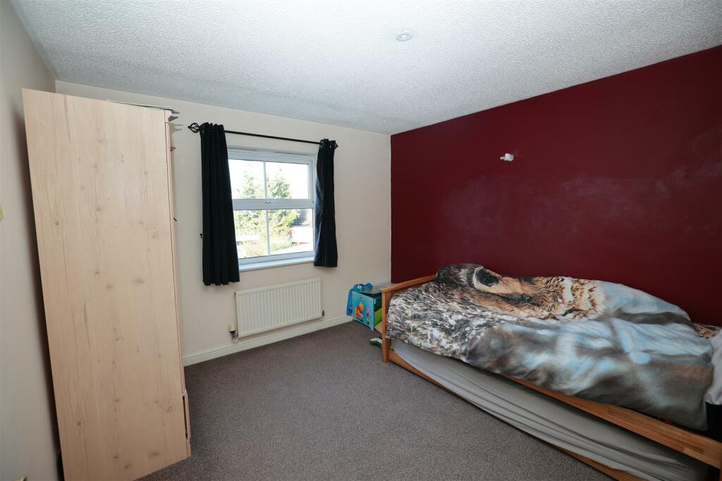Additional image 10 of Harby Close, Birmingham