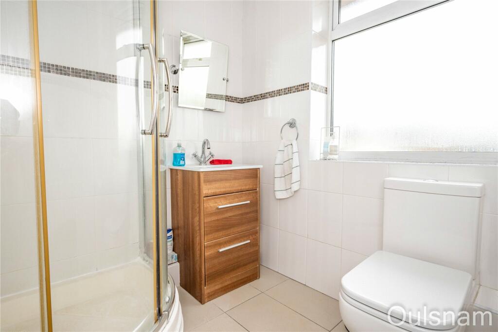 Additional image 13 of Church Road, Catshill, Bromsgrove, Worcestershire, B61