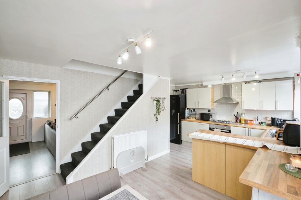 Additional image 5 of Chelmsley Road, Chelmsley Wood, Birmingham, B37