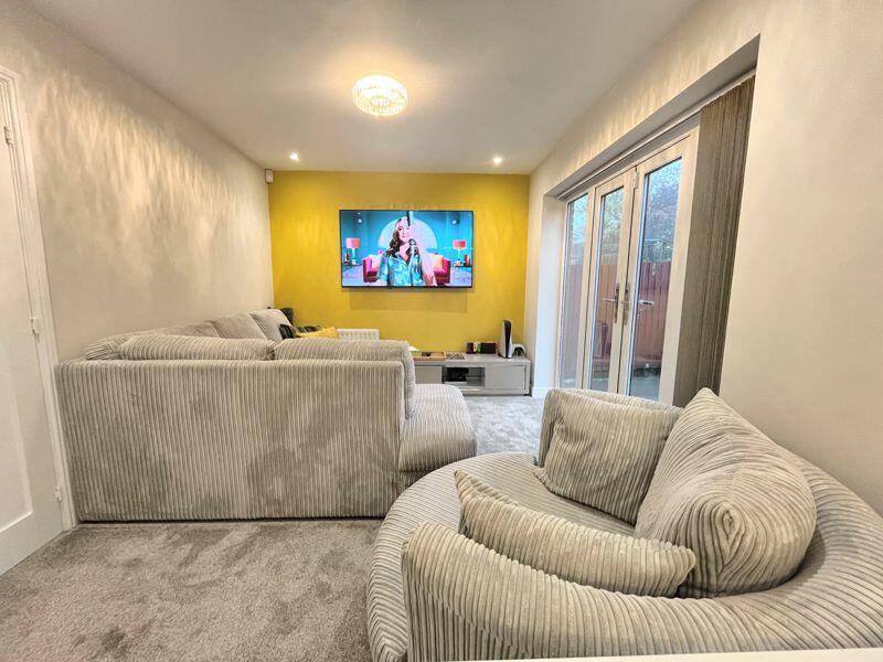 Additional image 10 of Field Maple Road, Sutton Coldfield