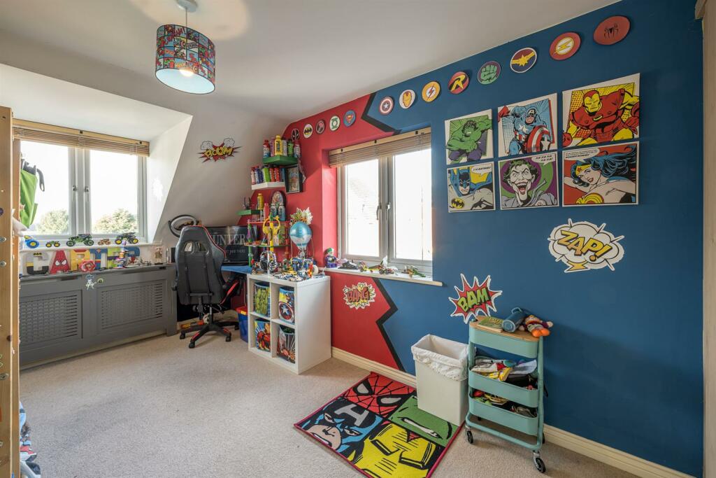 Additional image 19 of Sandwell Grove, Cradley Heath, B64 5DB