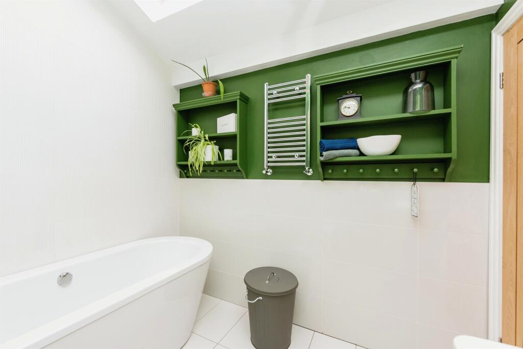 Additional image 15 of Coleshill Street, Sutton Coldfield