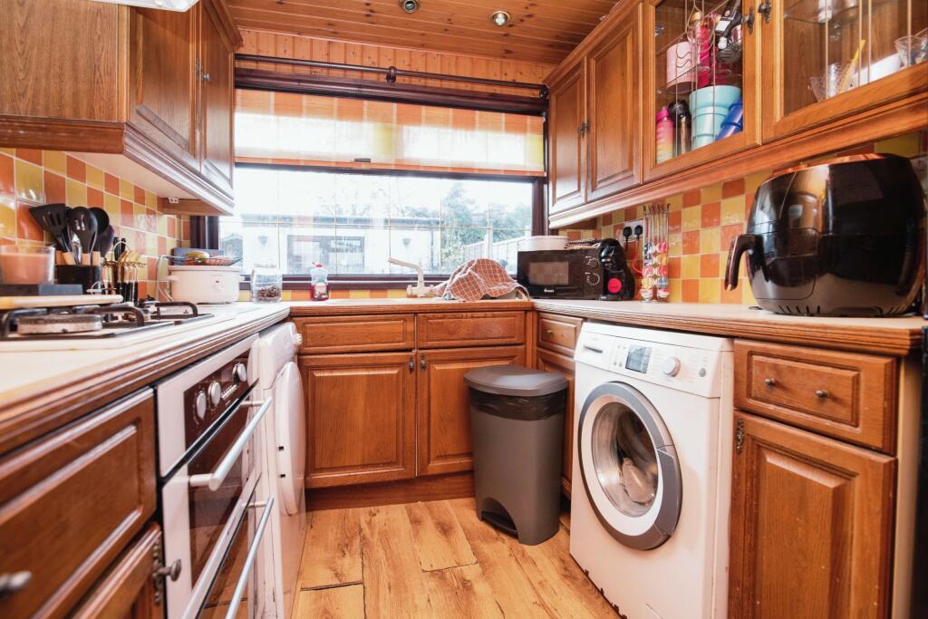 Additional image 8 of Grafton Road, West Bromwich, B71