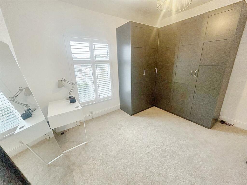 Additional image 13 of Reddicap Heath Road, Sutton Coldfield, Birmingham