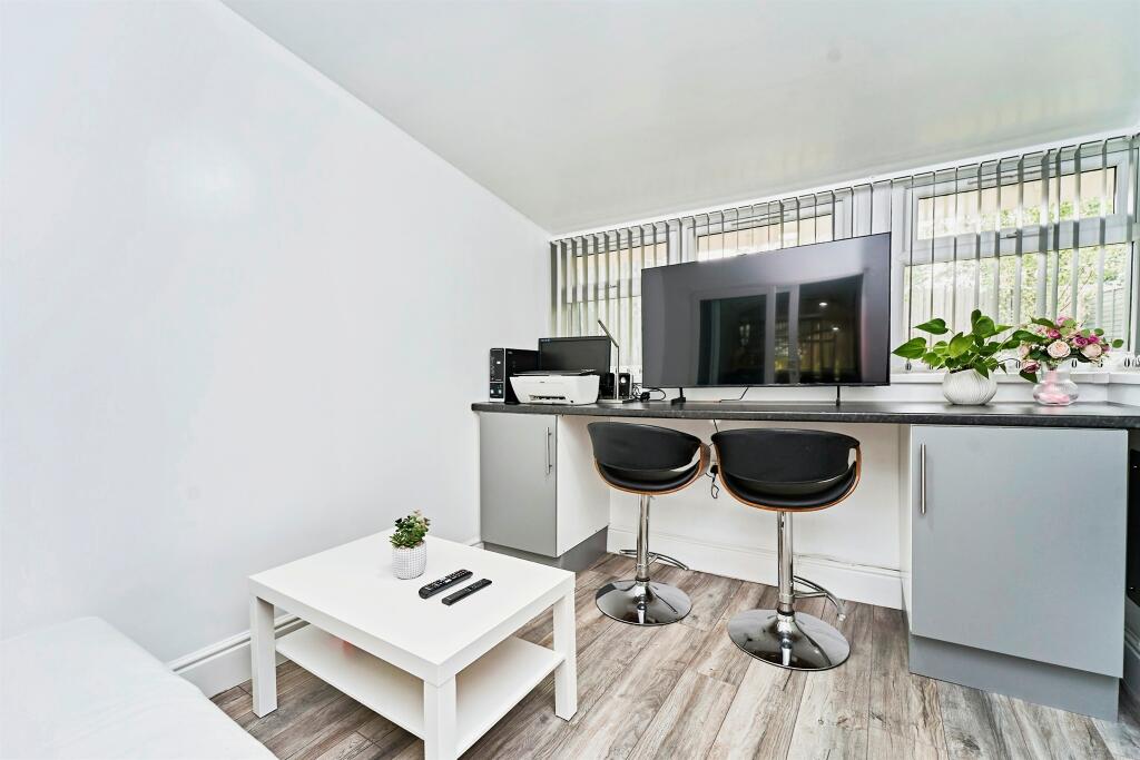 Additional image 7 of Ruskin Street, West Bromwich