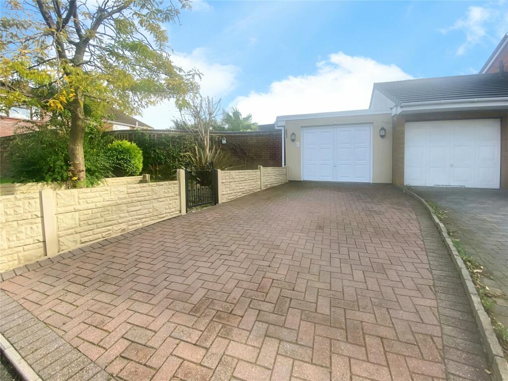 Additional image 16 of Stanway Road, West Bromwich, West Midlands, B71