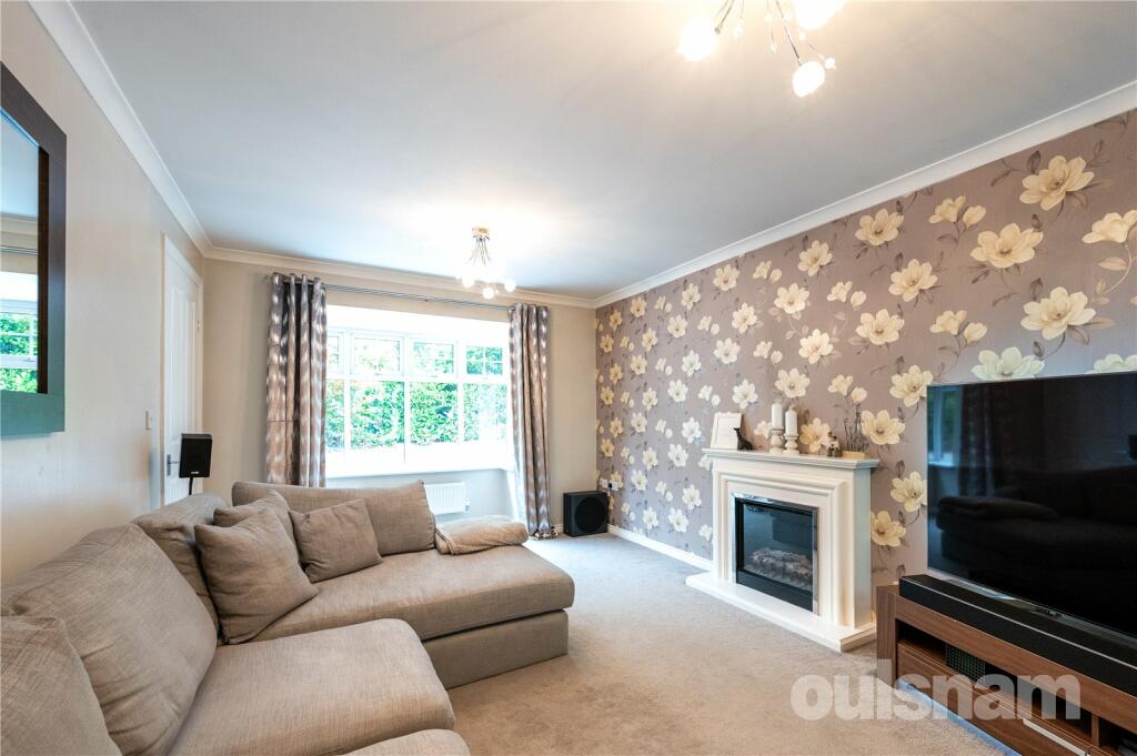 Additional image 8 of Jackfield Close, Redditch, Worcestershire, B98