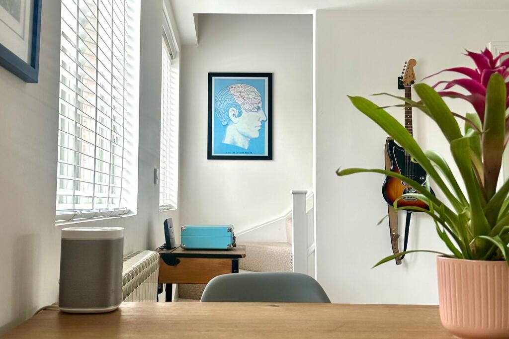 Additional image 14 of Santridge Lane, Bromsgrove, Worcestershire, B61