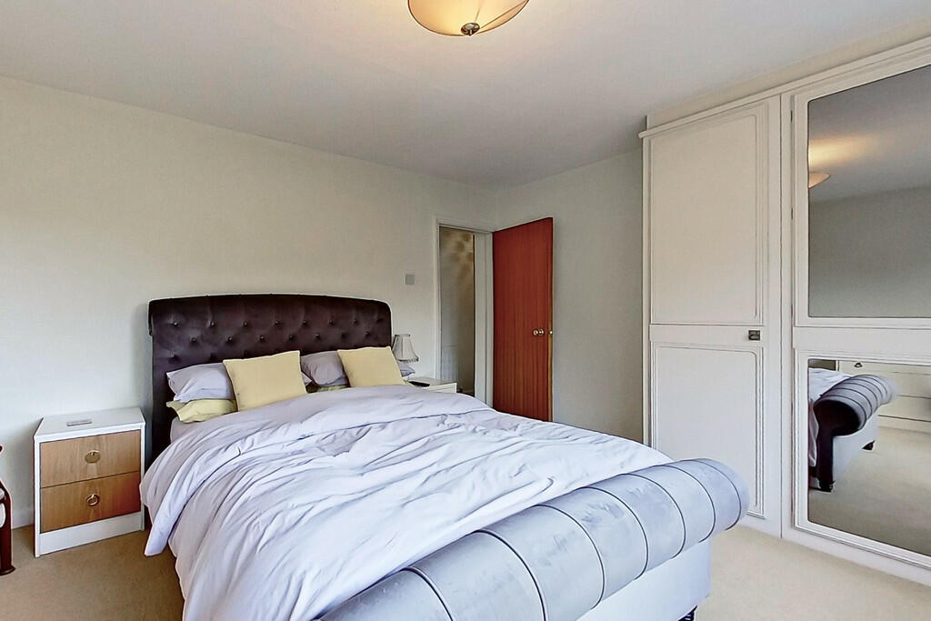 Additional image 20 of Kempson Avenue, Sutton Coldfield