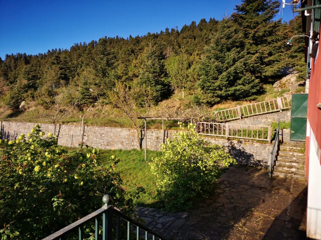 Additional image 3 of Corinthian Gulf, Peloponnese, Greece