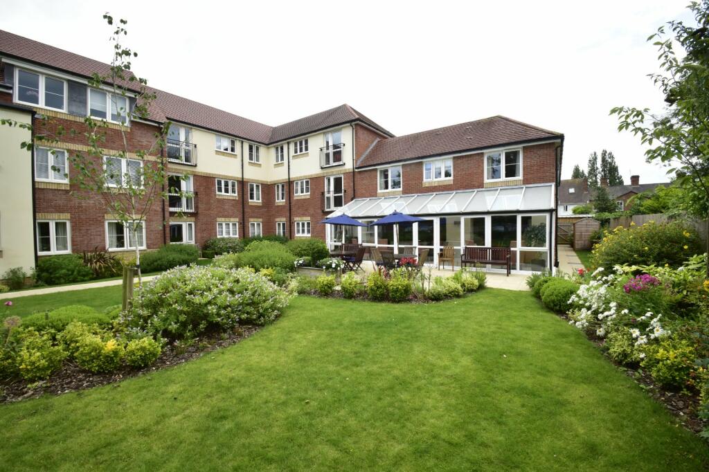 Additional image 14 of Station Road, Knowle, Solihull, B93