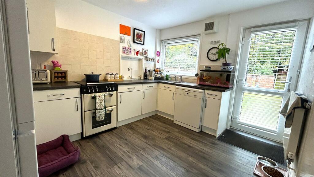 Additional image 5 of Meer End, Kings Norton, Birmingham