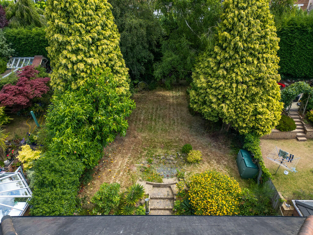 Additional image 32 of Hathaway Road, Four Oaks