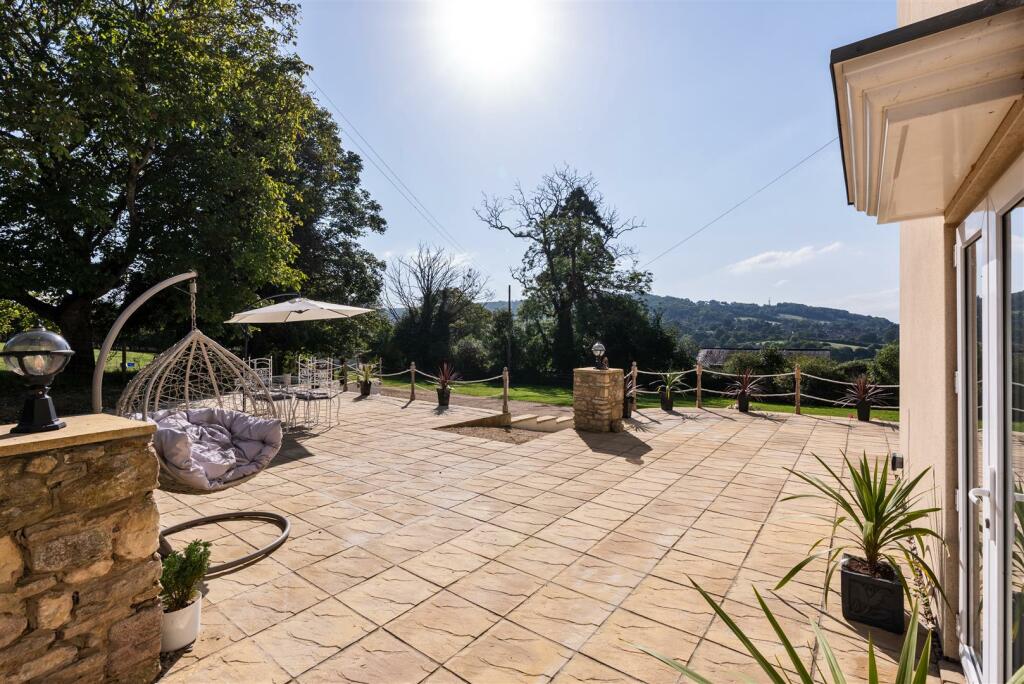 Additional image 20 of Bradford Road, Bath