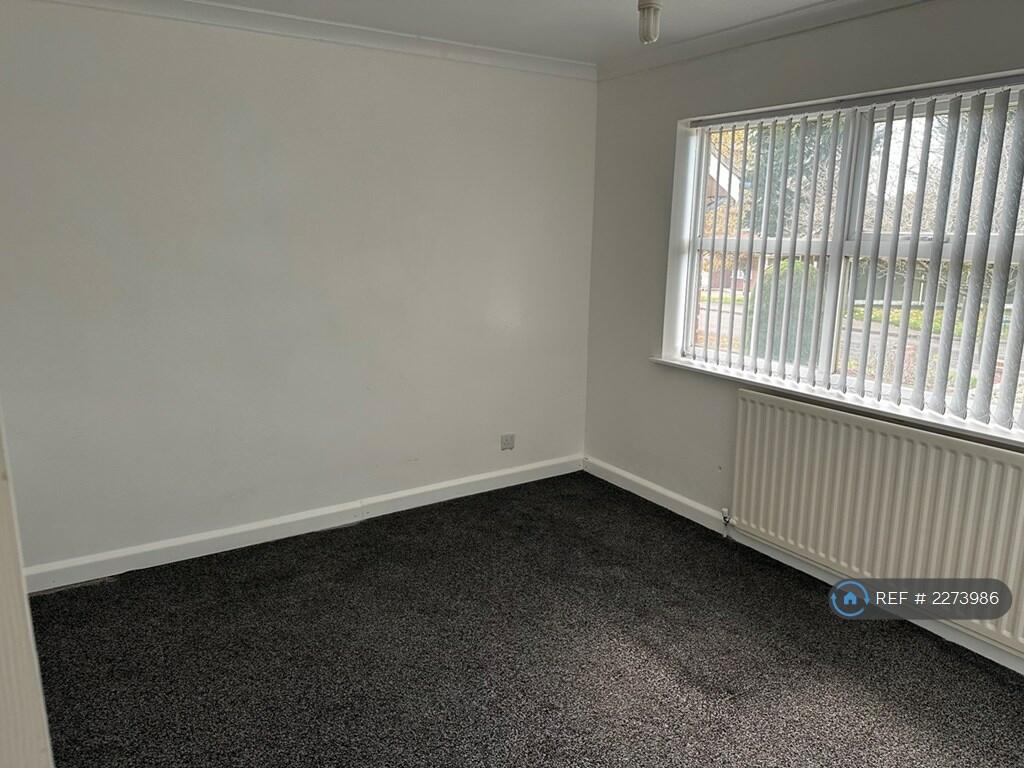 Additional image 11 of Kingsleigh Drive, Birmingham, B36