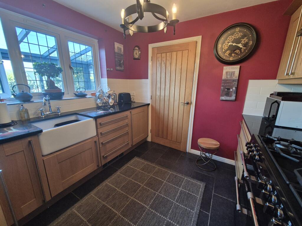 Additional image 7 of Macdonald Close, Oldbury, B69