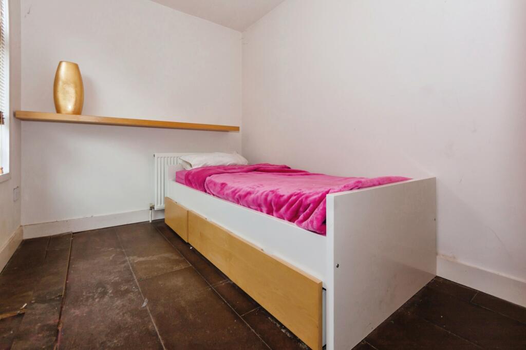 Additional image 14 of Reedmace Close, Birmingham, West Midlands, B38