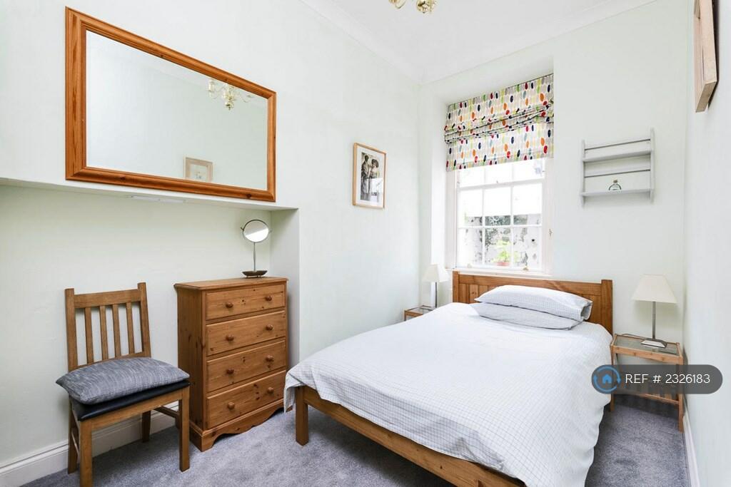 Additional image 6 of Catharine Place, Bath, BA1