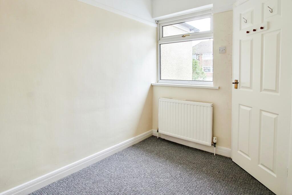 Additional image 9 of Wichnor Road, Solihull, B92