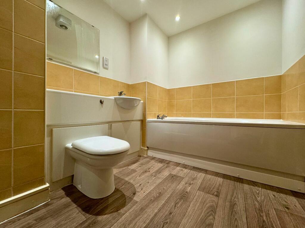 Additional image 7 of The Heights, Walsall Road, West Bromwich