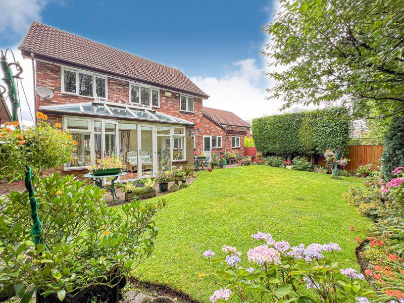 Additional image 34 of Schoolacre Rise, Streetly, Sutton Coldfield, B74 3PR