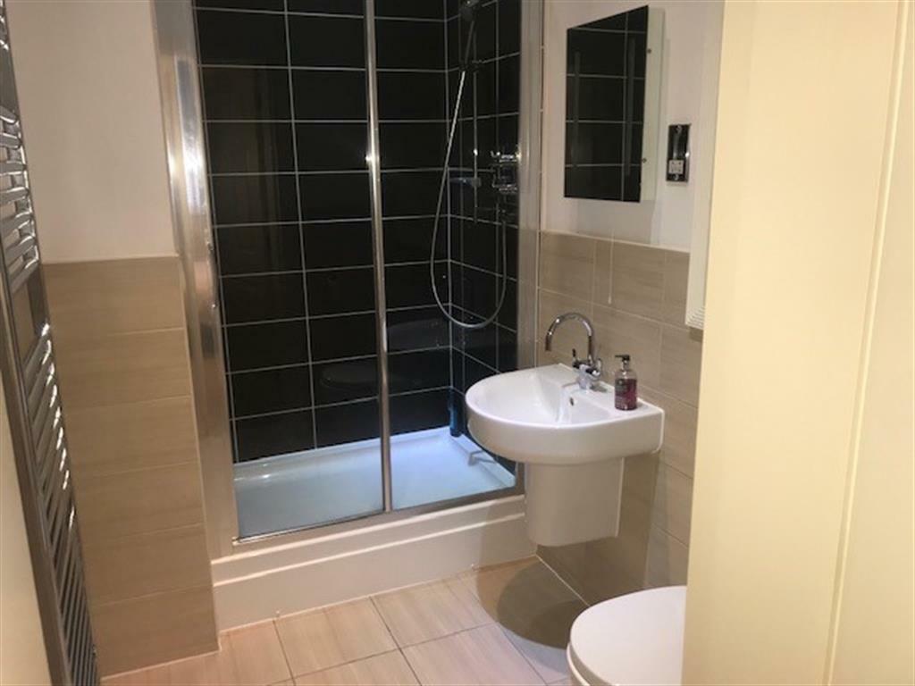 Additional image 9 of St. Bernards Road, Solihull, B92 7EN