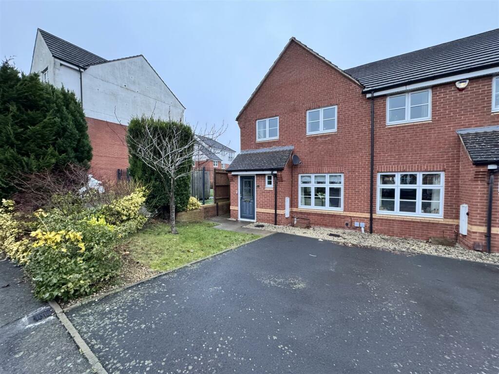 Additional image 2 of Wavers Marston, Birmingham
