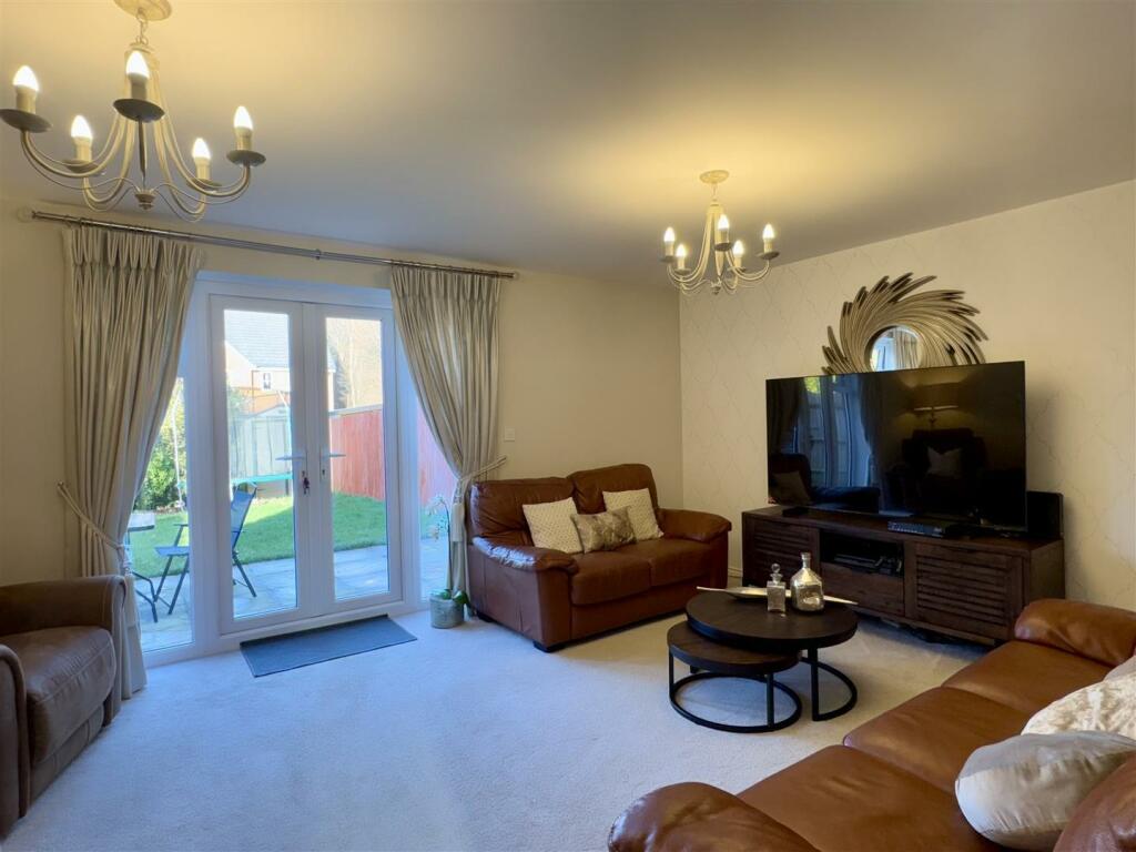 Additional image 8 of Horsfall Drive, Walmley, Sutton Coldfield