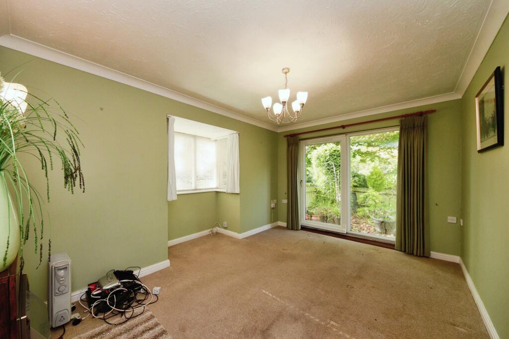 Additional image 16 of Warwick Road, Solihull, West Midlands, B92