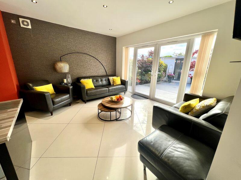 Additional image 6 of Hillingford Avenue, Great Barr, Birmingham B43 7JX