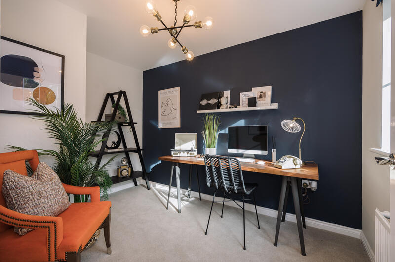 Additional image 7 of Dosthill Road,
Two Gates, 
Tamworth,
B77 1JB