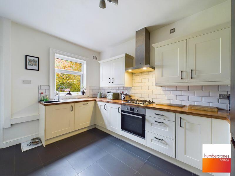 Additional image 13 of Thimblemill Road, Smethwick