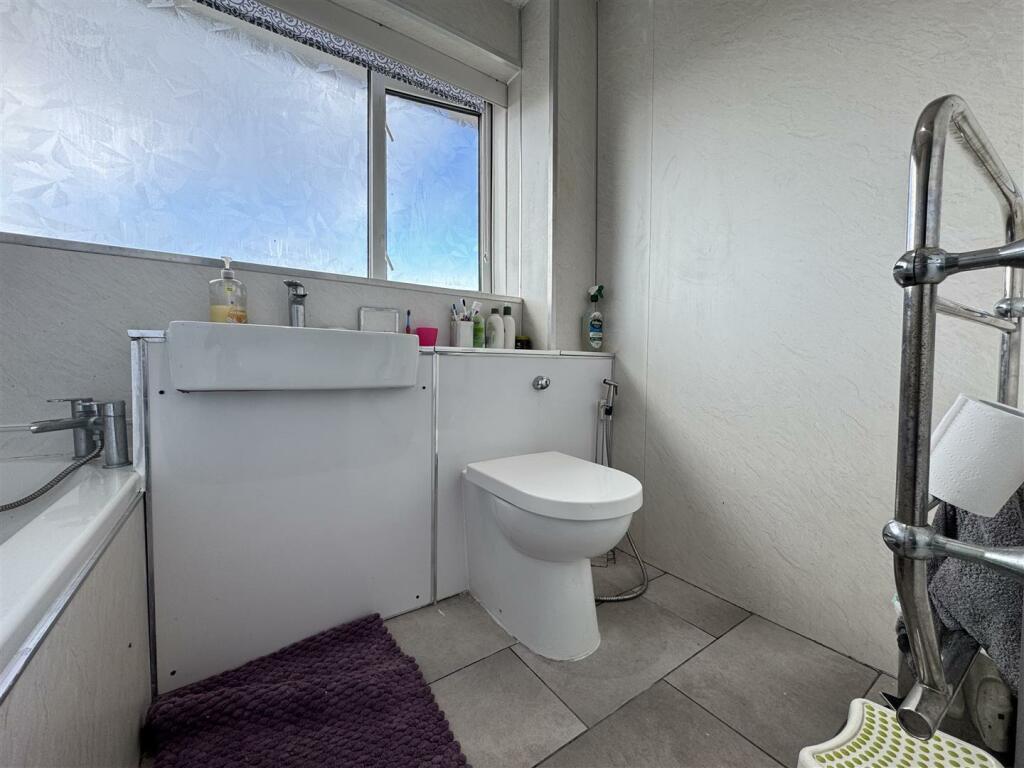 Additional image 15 of Jill Avenue, Great Barr, Birmingham