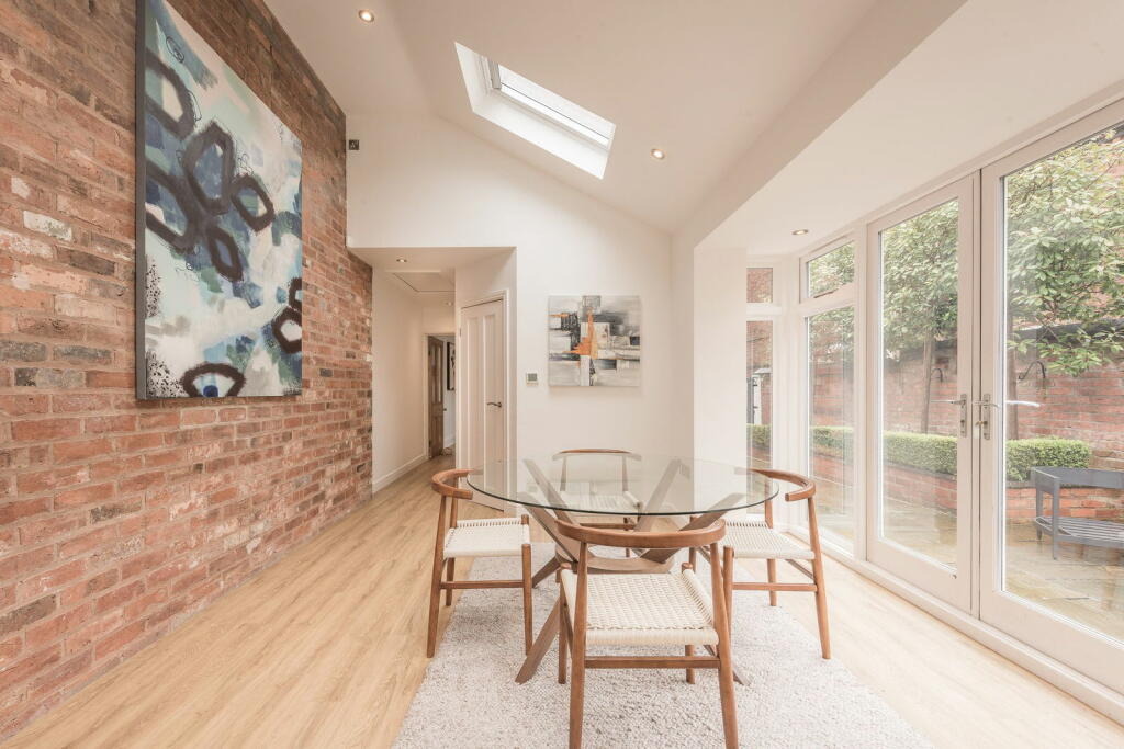 Additional image 19 of Lichfield Road, Sutton Coldfield, B74 2NT