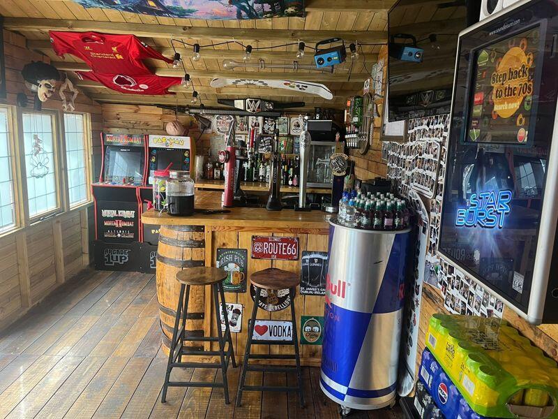 Additional image 28 of Charlemont Avenue, West Bromwich