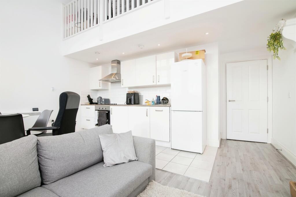 Additional image 7 of Crocketts Lane, Smethwick