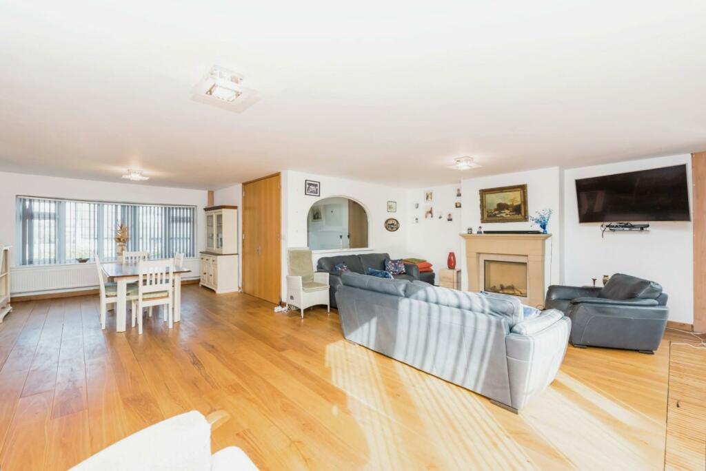 Additional image 9 of Woodcroft Avenue, Tamworth