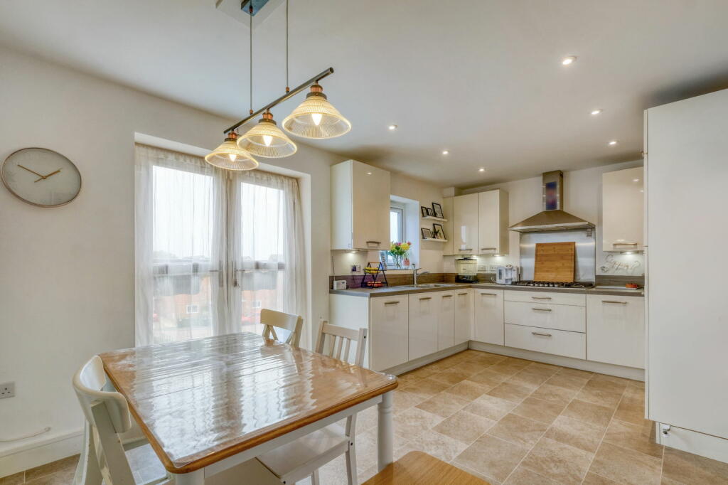 Additional image 18 of Arrow Drive, Cofton Hackett, Birmingham , B45 8FW