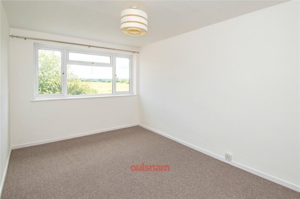 Additional image 11 of Greenside, Stoke Prior, Bromsgrove, Worcestershire, B60