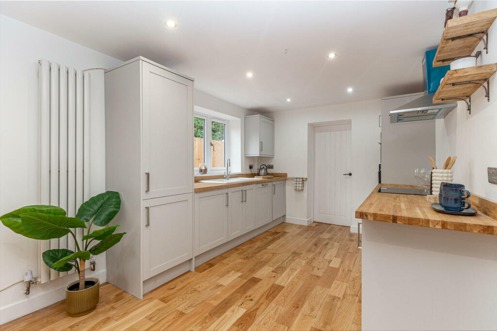 Additional image 6 of Sherwood Road, Bromsgrove, Worcestershire