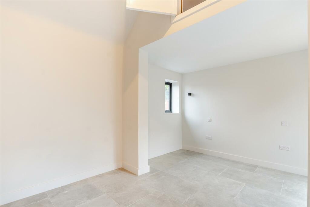 Additional image 39 of Coton House, Haunch Lane, Lea Marston