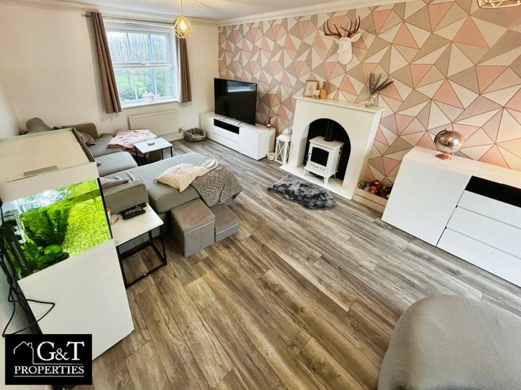 Additional image 9 of 23a Ross, Rowley Regis