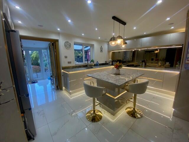 Additional image 3 of Coppice View Road, Sutton Coldfield. B73 6UE